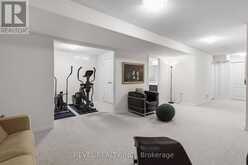 47 LISBETH CRESCENT | Lindsay Ontario | Slide Image Thirty-three