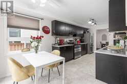 47 LISBETH CRESCENT | Lindsay Ontario | Slide Image Eight
