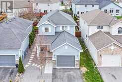 47 LISBETH CRESCENT | Lindsay Ontario | Slide Image Two