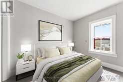 36 MILL STREET | Lindsay Ontario | Slide Image Ten