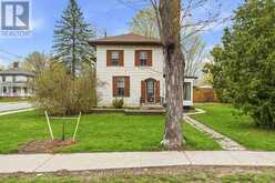 36 MILL STREET | Lindsay Ontario | Slide Image One