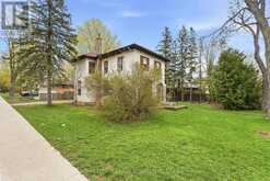 36 MILL STREET | Lindsay Ontario | Slide Image Two