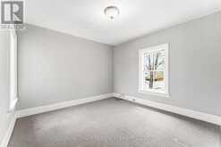 36 MILL STREET | Lindsay Ontario | Slide Image Eight