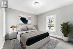 36 MILL STREET | Lindsay Ontario | Slide Image Nine