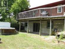 895 CROWE RIVER ROAD | Marmora Ontario | Slide Image Eleven