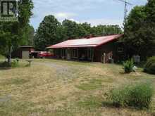 895 CROWE RIVER ROAD | Marmora Ontario | Slide Image Twelve