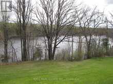 895 CROWE RIVER ROAD | Marmora Ontario | Slide Image Thirteen