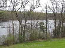 895 CROWE RIVER ROAD | Marmora Ontario | Slide Image Fourteen