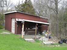895 CROWE RIVER ROAD | Marmora Ontario | Slide Image Sixteen