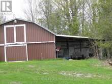 895 CROWE RIVER ROAD | Marmora Ontario | Slide Image Seventeen