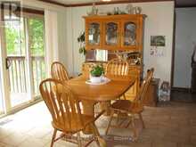 895 CROWE RIVER ROAD | Marmora Ontario | Slide Image Eighteen