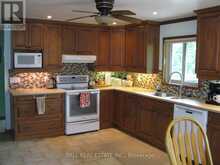 895 CROWE RIVER ROAD | Marmora Ontario | Slide Image Nineteen