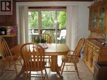 895 CROWE RIVER ROAD | Marmora Ontario | Slide Image Twenty