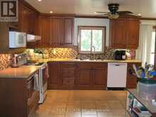895 CROWE RIVER ROAD | Marmora Ontario | Slide Image Twenty-one
