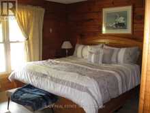 895 CROWE RIVER ROAD | Marmora Ontario | Slide Image Twenty-two