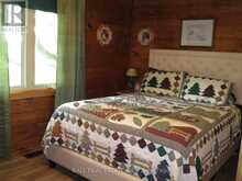 895 CROWE RIVER ROAD | Marmora Ontario | Slide Image Twenty-four