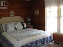 895 CROWE RIVER ROAD | Marmora Ontario | Slide Image Twenty-five