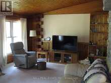 895 CROWE RIVER ROAD | Marmora Ontario | Slide Image Twenty-seven