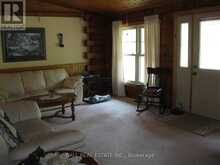 895 CROWE RIVER ROAD | Marmora Ontario | Slide Image Twenty-eight