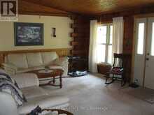 895 CROWE RIVER ROAD | Marmora Ontario | Slide Image Twenty-nine