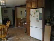 895 CROWE RIVER ROAD | Marmora Ontario | Slide Image Thirty
