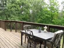 895 CROWE RIVER ROAD | Marmora Ontario | Slide Image Thirty-one
