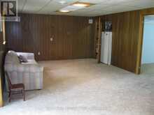 895 CROWE RIVER ROAD | Marmora Ontario | Slide Image Thirty-two