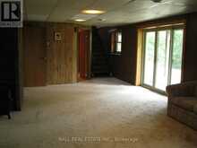 895 CROWE RIVER ROAD | Marmora Ontario | Slide Image Thirty-three