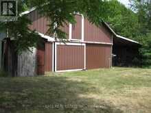 895 CROWE RIVER ROAD | Marmora Ontario | Slide Image Thirty-five
