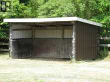 895 CROWE RIVER ROAD | Marmora Ontario | Slide Image Thirty-six