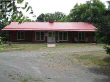 895 CROWE RIVER ROAD | Marmora Ontario | Slide Image Thirty-nine
