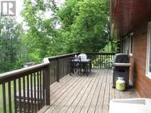 895 CROWE RIVER ROAD | Marmora Ontario | Slide Image Three