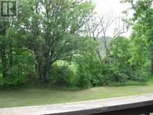 895 CROWE RIVER ROAD | Marmora Ontario | Slide Image Four