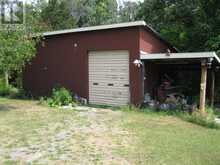 895 CROWE RIVER ROAD | Marmora Ontario | Slide Image Five