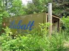 895 CROWE RIVER ROAD | Marmora Ontario | Slide Image Six