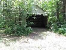 895 CROWE RIVER ROAD | Marmora Ontario | Slide Image Seven