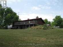 895 CROWE RIVER ROAD | Marmora Ontario | Slide Image Eight