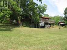 895 CROWE RIVER ROAD | Marmora Ontario | Slide Image Nine