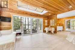 1780 MAZINAW LAKE | Addington Highlands Ontario | Slide Image Twelve