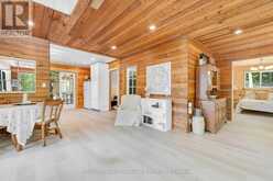 1780 MAZINAW LAKE | Addington Highlands Ontario | Slide Image Fifteen