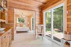 1780 MAZINAW LAKE | Addington Highlands Ontario | Slide Image Sixteen