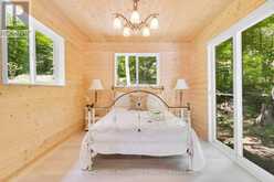 1780 MAZINAW LAKE | Addington Highlands Ontario | Slide Image Seventeen