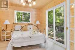 1780 MAZINAW LAKE | Addington Highlands Ontario | Slide Image Eighteen