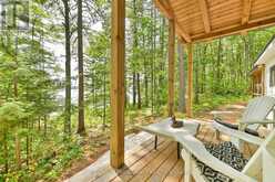 1780 MAZINAW LAKE | Addington Highlands Ontario | Slide Image Twenty-one