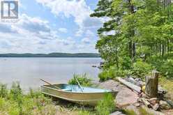 1780 MAZINAW LAKE | Addington Highlands Ontario | Slide Image Twenty-seven
