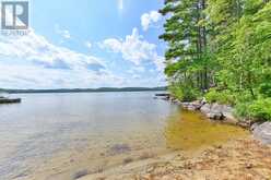 1780 MAZINAW LAKE | Addington Highlands Ontario | Slide Image Twenty-eight