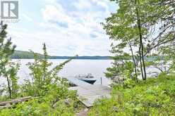 1780 MAZINAW LAKE | Addington Highlands Ontario | Slide Image Thirty