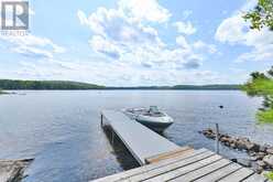 1780 MAZINAW LAKE | Addington Highlands Ontario | Slide Image Thirty-one