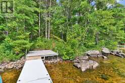1780 MAZINAW LAKE | Addington Highlands Ontario | Slide Image Thirty-two