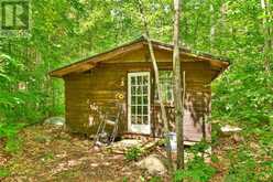 1780 MAZINAW LAKE | Addington Highlands Ontario | Slide Image Thirty-five